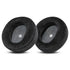 Audeze Maxwell Xbox & PS5 Earpads - WC StealthZ Maxwell