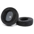 Audeze Maxwell Xbox & PS5 Earpads - WC StealthZ Maxwell
