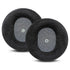 Audeze Maxwell Xbox & PS5 Earpads - WC StealthZ Maxwell