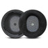 Audeze Maxwell Xbox & PS5 Earpads - WC StealthZ Maxwell