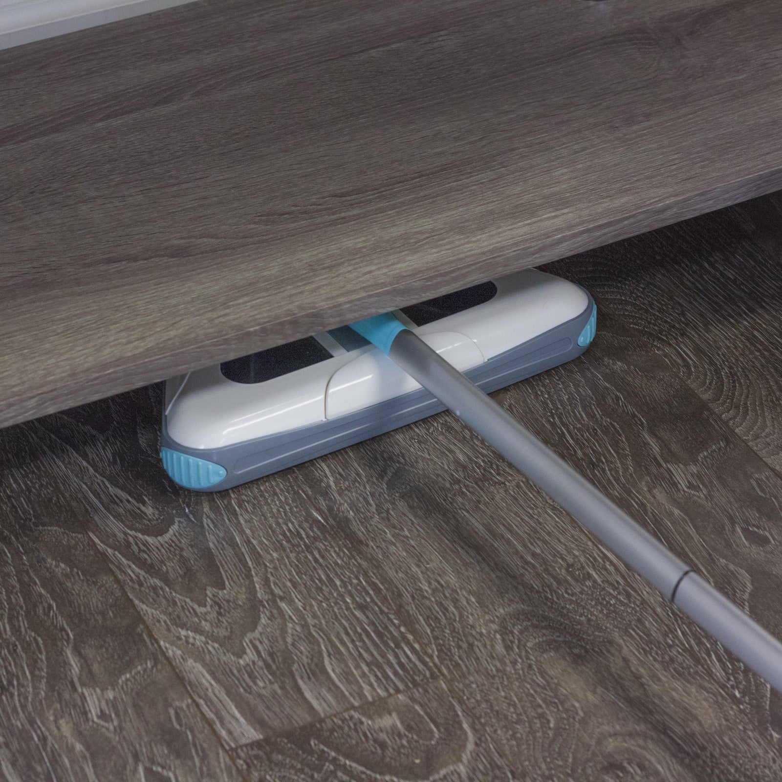Zippi Floor Sweeper