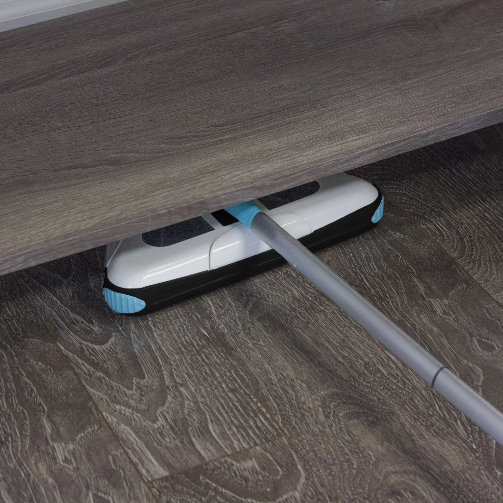 Zippi Floor Sweeper