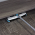 Zippi Floor Sweeper