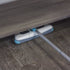 Zippi Floor Sweeper