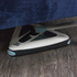 Zippi Floor Sweeper
