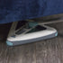 Zippi Floor Sweeper