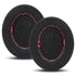 Arctis Nova Earpads - WC FreeZe Cooling Gel
