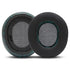 Arctis Nova Pro Wireless & Nova Elite Earpads - WC FreeZe Cooling Gel