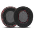 Arctis Nova Pro Wireless & Nova Elite Earpads - WC FreeZe Cooling Gel