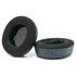 Arctis Nova Pro Wireless & Nova Elite Earpads - WC FreeZe Cooling Gel