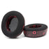 Arctis Nova Pro Wireless & Nova Elite Earpads - WC FreeZe Cooling Gel