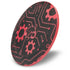 WC Side Speaker Plates for Arctis Nova Headsets - Arctis Nova Booster Pack by Wicked Cushions