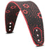 WC Silicone HeadbandZ for Arctis Nova Headsets