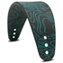 WC Silicone HeadbandZ for Arctis Nova Headsets