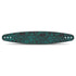WC Silicone HeadbandZ for Arctis Nova Headsets