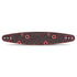 WC Silicone HeadbandZ for Arctis Nova Headsets