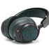 WC Side Speaker Plates for Arctis Nova Headsets - Arctis Nova Booster Pack by Wicked Cushions