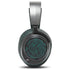 WC Side Speaker Plates for Arctis Nova Headsets - Arctis Nova Booster Pack by Wicked Cushions