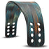 WC Silicone HeadbandZ for Audeze Maxwell