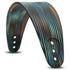 WC Silicone HeadbandZ for Arctis Nova Headsets