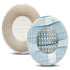 Beats Studio 2 & 3 Earpad Sweat Covers - WC SweatZ Studio