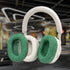 Sony WH-1000XM5 Earpad Sweat Covers - WC SweatZ