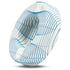 Beats Studio 2 & 3 Earpad Sweat Covers - WC SweatZ Studio