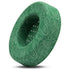 Beats Studio 2 & 3 Earpad Sweat Covers - WC SweatZ Studio