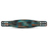 WC Silicone HeadbandZ for Audeze Maxwell