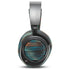WC Side Speaker Plates for Arctis Nova Headsets - Arctis Nova Booster Pack by Wicked Cushions