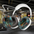Apple Airpods Max Earpad Sweat Covers - WC SweatZ Max