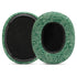 Skullcandy Hesh 3, Evo, and Crusher Replacement Earpads