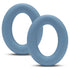 Bose QC45 Replacement Ear Pads