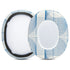 Skullcandy Hesh 3, Evo, and Crusher Replacement Earpads