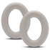 Bose QC45 Replacement Ear Pads