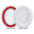 Beats Studio Pro Earpads by Wicked Cushions