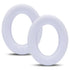 Bose QC45 Replacement Ear Pads
