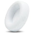 Beats Studio Pro Earpad Sweat Covers - WC SweatZ Studio Pro