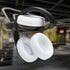 Beats Studio Pro Earpad Sweat Covers - WC SweatZ Studio Pro