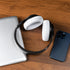 Beats Studio Pro Earpads by Wicked Cushions