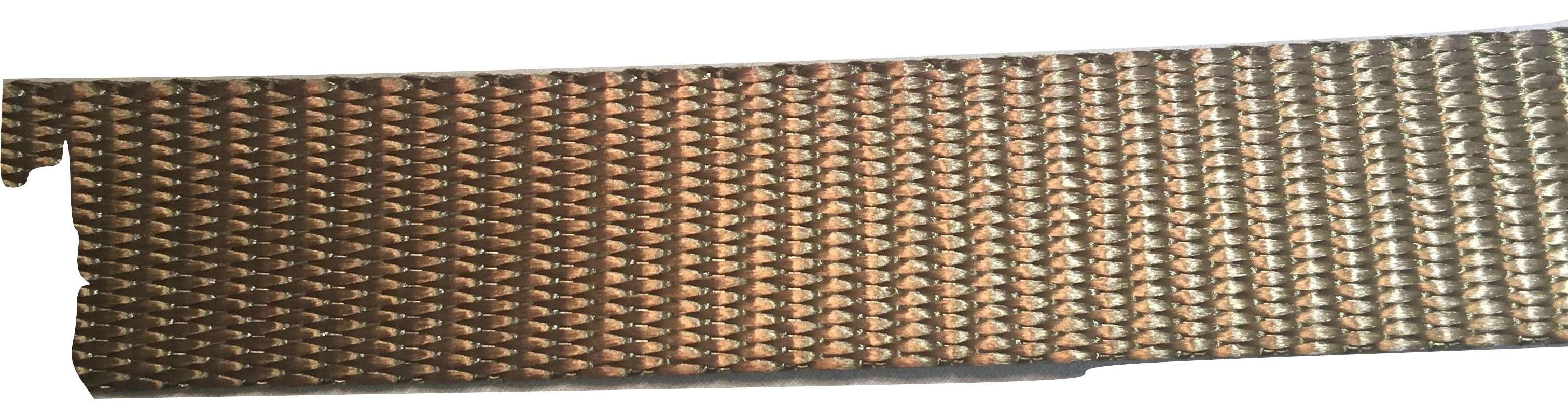 Olive Drab Spa Cover Hot Tub Wind Securement Strap Complete Kit | SIZE OPTIONS