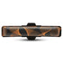 Astro A50 Headband Replacement - WC BandZ A50