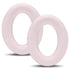 Bose QC45 Replacement Ear Pads