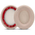 Beats Studio Pro Earpads by Wicked Cushions