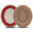 Beats Studio Pro Earpads by Wicked Cushions