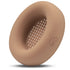Beats Studio Pro Earpad Sweat Covers - WC SweatZ Studio Pro