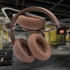 Beats Studio Pro Earpad Sweat Covers - WC SweatZ Studio Pro