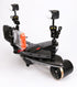 MixPro - Sublue Underwater Scooter