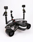 Navbow+ - Underwater Scooter