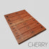 Gwent Board - Witcher Card Game - Genuine Hardwoods